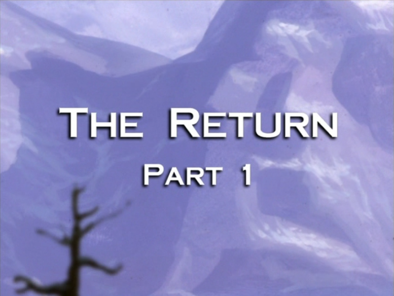 File:Return part one title.png
