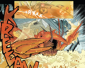 Thumbnail for version as of 02:10, 21 August 2023