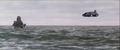 Thumbnail for version as of 17:49, 23 July 2016
