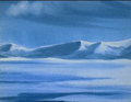 Thumbnail for version as of 20:05, 12 January 2025