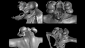 Thumbnail for version as of 03:41, 27 November 2021
