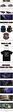 Thumbnail for version as of 15:07, 7 October 2023