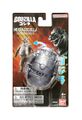 Thumbnail for version as of 23:54, 23 December 2024