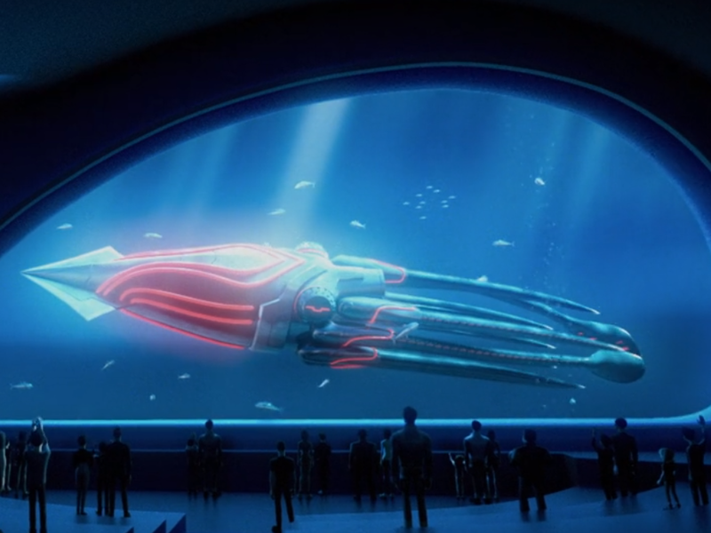 File:Bbot squid.png