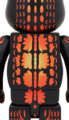 Thumbnail for version as of 02:09, 28 May 2022