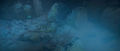 Thumbnail for version as of 07:42, 25 August 2016