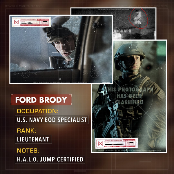 File:Ford Brody surveillance record.png