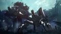 Thumbnail for version as of 00:46, 20 January 2018