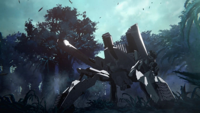 File:Fullscreen capture 1192018 121622 PM.bmp.jpg