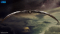 Thumbnail for version as of 07:43, 16 June 2019