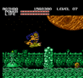 Thumbnail for version as of 07:49, 15 January 2019