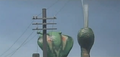 Thumbnail for version as of 22:33, 5 July 2016
