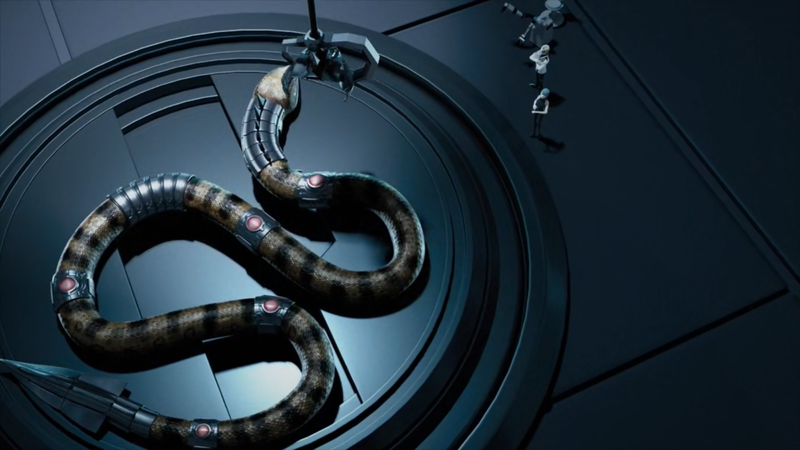File:Giant Anaconda 2.png