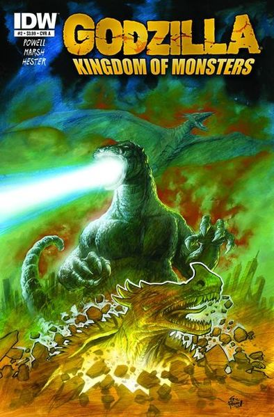 File:Godzilla2fgsasdf.jpg