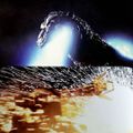 Thumbnail for version as of 20:06, 25 September 2020