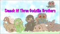 Thumbnail for version as of 13:45, 1 November 2019