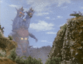 Thumbnail for version as of 17:33, 30 August 2022