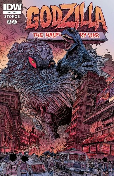 File:HALF-CENTURY WAR Issue 3 CVR A Comixology.jpg