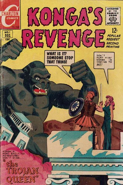 File:Kongas Revenge vol 2 1.jpg