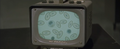 Thumbnail for version as of 12:27, 4 July 2018