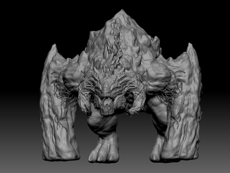 File:Methuselah model 2.jpg
