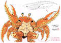 Thumbnail for version as of 01:59, 4 March 2020