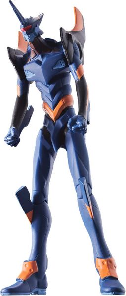 File:Movie Monster Series Evangelion Mark.06.jpg