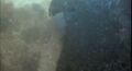 Thumbnail for version as of 23:48, 17 January 2025