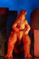 Thumbnail for version as of 01:08, 19 June 2020