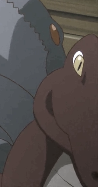 File:Notkomodo brightened.png