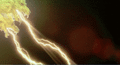 Thumbnail for version as of 07:53, 13 March 2019