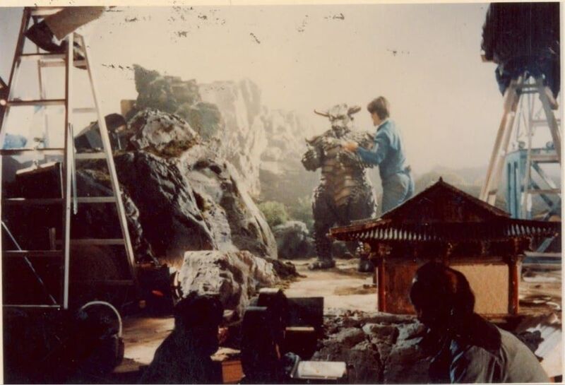 File:Pulgasari Still 1.jpg