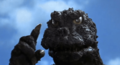 Thumbnail for version as of 22:44, 23 January 2022