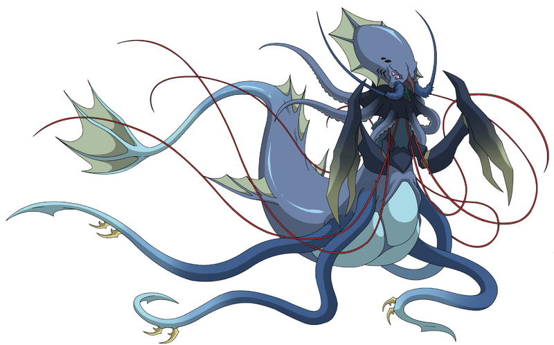 File:Skull Island full Kraken.png
