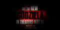 Thumbnail for version as of 22:03, 5 July 2016