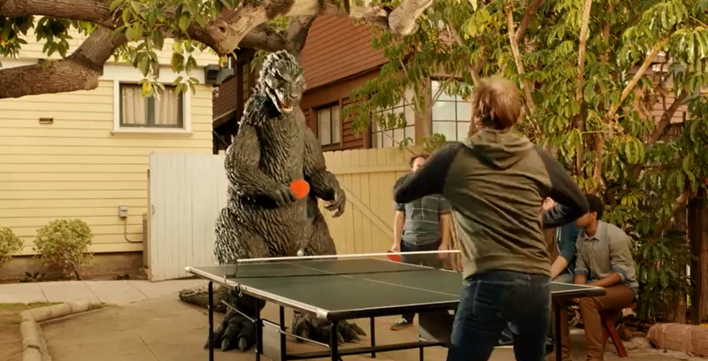 File:Snickers Commercial - 8.png