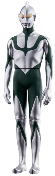 File:Ultraman Low Energy Ver. .png