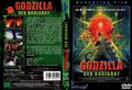 Thumbnail for version as of 20:57, 4 September 2018