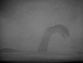Thumbnail for version as of 17:11, 19 October 2016