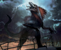 Thumbnail for version as of 01:21, 29 May 2023