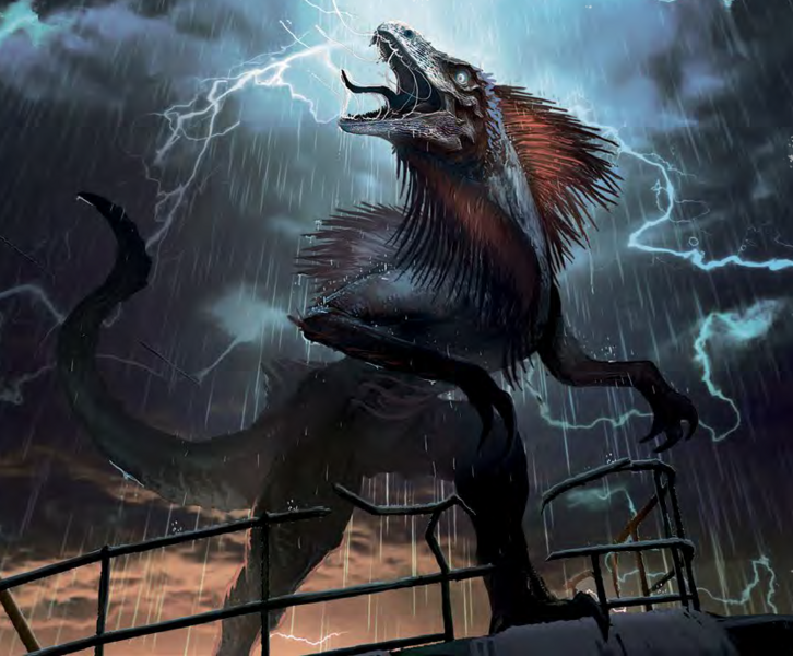 File:Death Jackal infobox.png