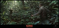 Thumbnail for version as of 16:51, 27 March 2017