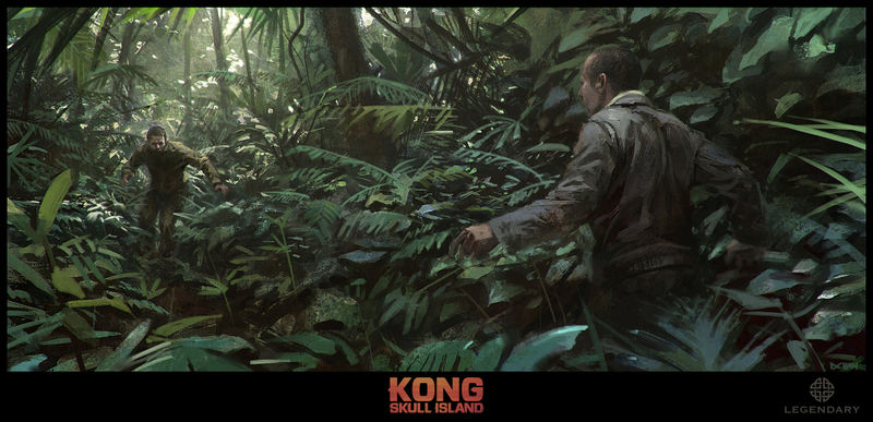 File:Dennis-chan-kong-skull-island-20.jpg