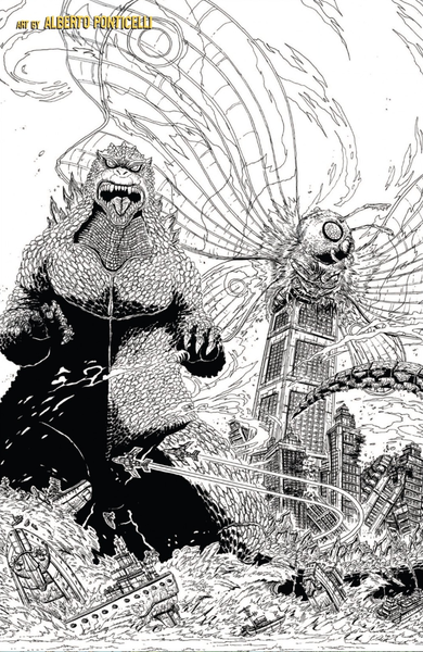 File:GANGSTERS AND GOLIATHS Issue 2 CVR RI Art.png