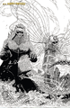 Thumbnail for version as of 22:08, 5 July 2016