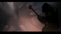 Thumbnail for version as of 19:27, 11 December 2023