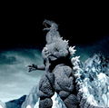 Thumbnail for version as of 22:12, 26 June 2019