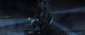 Thumbnail for version as of 22:18, 2 December 2020