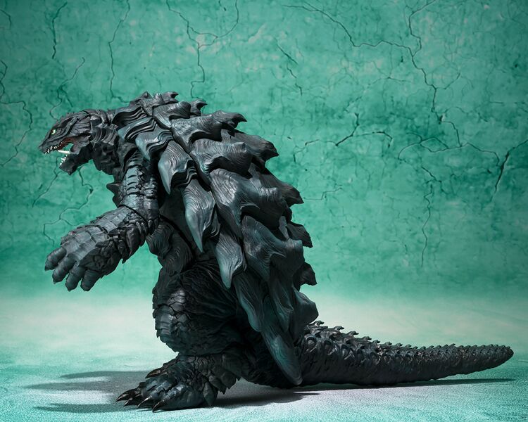 File:Gamera23-hires-5.jpg