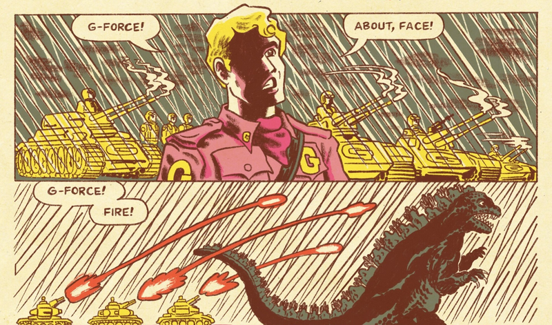 File:Gatsby's G-Force Tanks.png